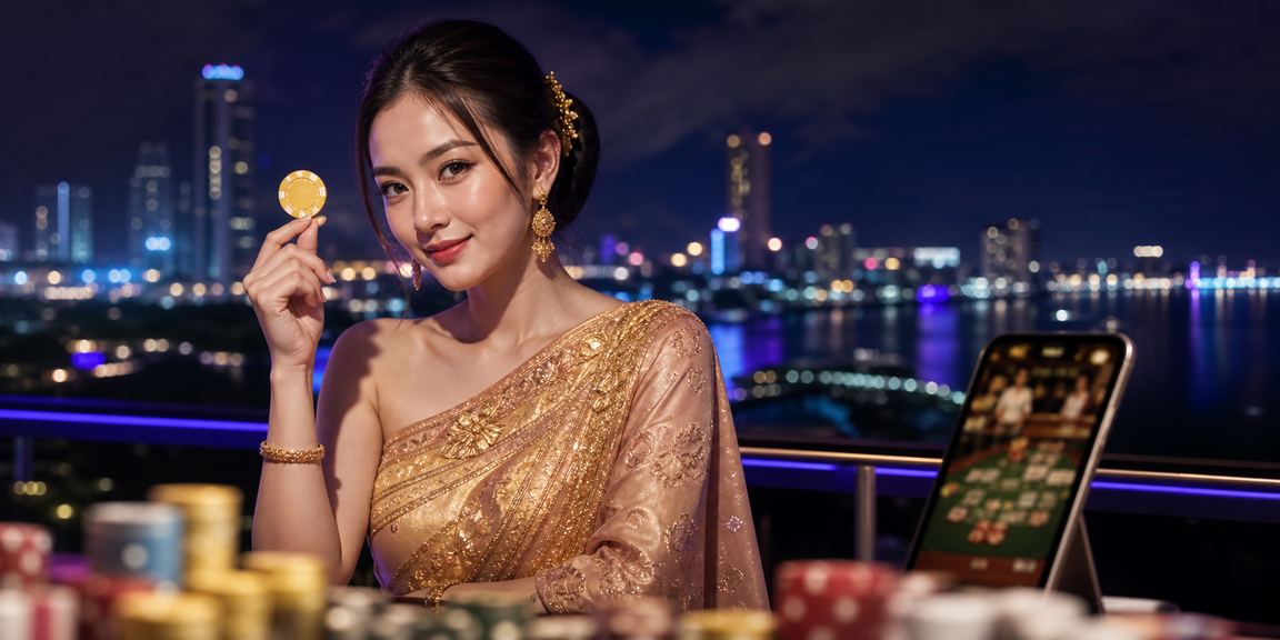 m9801